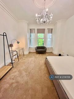 2 bedroom flat to rent, Park Road, Nottingham, NG7