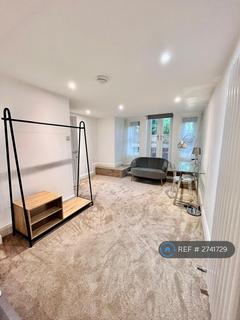2 bedroom flat to rent, Park Road, Nottingham, NG7