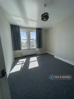 1 bedroom flat to rent, Bassein Park, London, W12