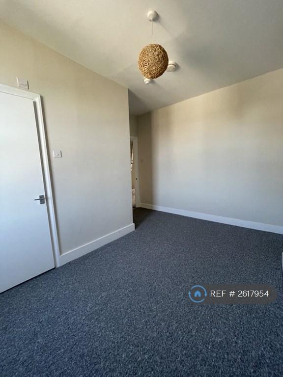Bedroom2