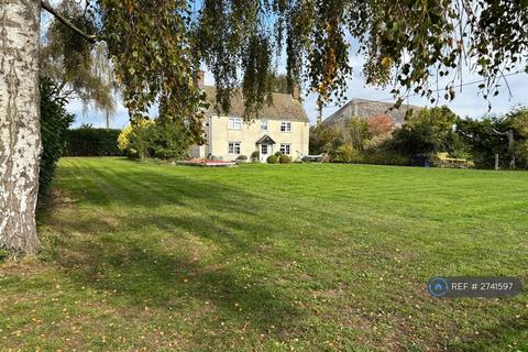 undefined, Longworth, Abingdon, Oxfordshire, OX13