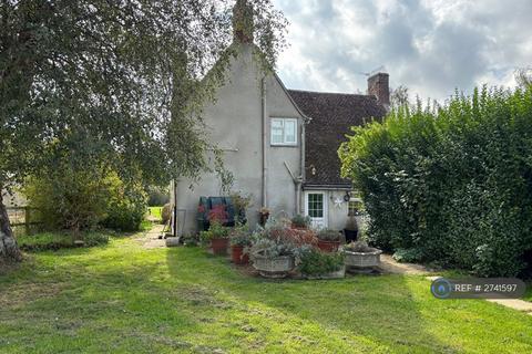 undefined, Longworth, Abingdon, Oxfordshire, OX13