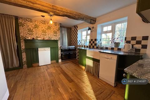 undefined, Longworth, Abingdon, Oxfordshire, OX13