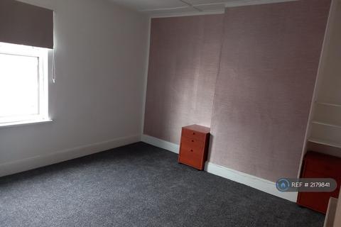 undefined, Ninth Street, Peterlee, SR8
