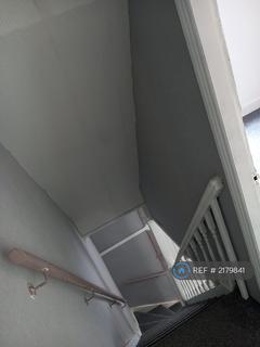undefined, Ninth Street, Peterlee, SR8