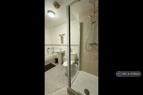 1 bedroom in a house share to rent, Kelham Drive, Nottingham, NG5