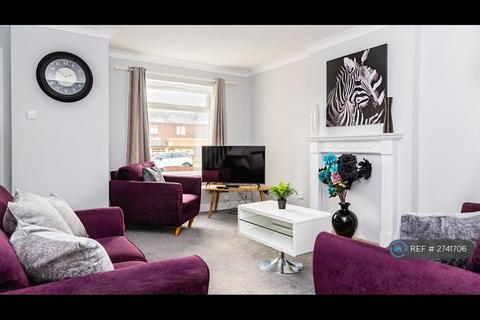 3 bedroom semi-detached house to rent, Mill Lane, Walney, Barrow-In-Furness, LA14