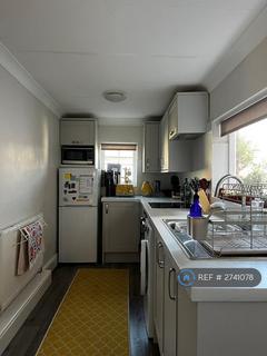 2 bedroom terraced house to rent, Midland Cottages, West Bridgford, Nottingham, NG2