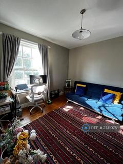 2 bedroom terraced house to rent, Midland Cottages, West Bridgford, Nottingham, NG2