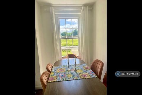 2 bedroom flat to rent, Vanbrugh Fields, London, SE3