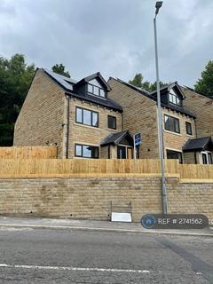 5 bedroom semi-detached house to rent, Halifax Todmorden, Todmorden, OL14