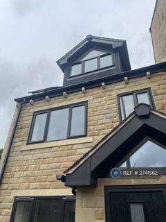5 bedroom semi-detached house to rent, Halifax Todmorden, Todmorden, OL14