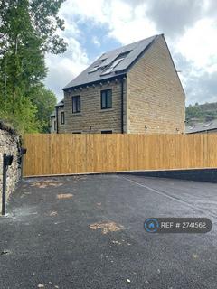 5 bedroom semi-detached house to rent, Halifax Todmorden, Todmorden, OL14