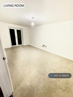 3 bedroom detached house to rent, Cumbria Close, Towcester, Northamptonshire, NN12