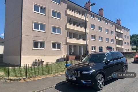undefined, Turnberry Place, Rutherglen, Glasgow, G73