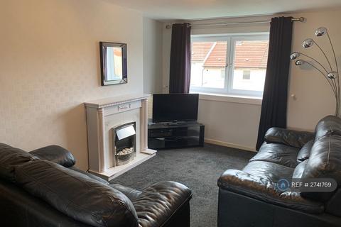 undefined, Turnberry Place, Rutherglen, Glasgow, G73
