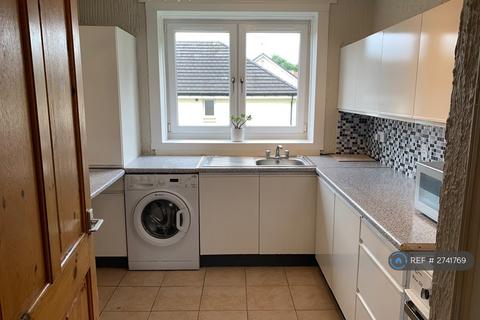 undefined, Turnberry Place, Rutherglen, Glasgow, G73