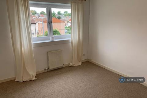 undefined, Turnberry Place, Rutherglen, Glasgow, G73