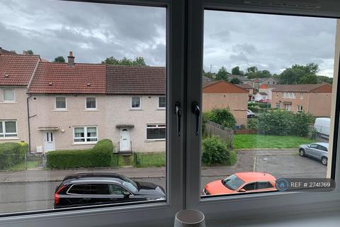 undefined, Turnberry Place, Rutherglen, Glasgow, G73