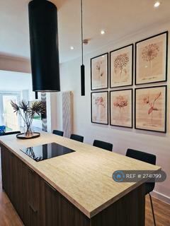 1 bedroom in a house share to rent, Laburnum Grove, Portsmouth, PO2