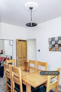 3 bedroom terraced house to rent, Hibbert Road, Barrow-In-Furness, LA14