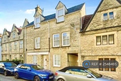undefined, Gloucester Street, Cirencester, GL7