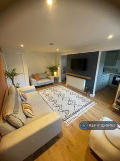 undefined, Gloucester Street, Cirencester, GL7