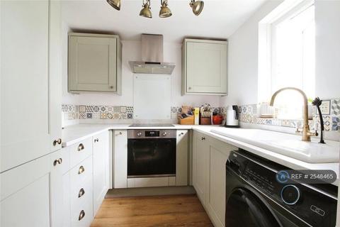 undefined, Gloucester Street, Cirencester, GL7
