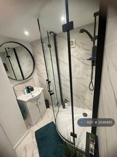 undefined, Gloucester Street, Cirencester, GL7