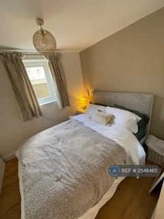 undefined, Gloucester Street, Cirencester, GL7
