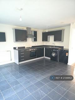 undefined, Oaktree Drive, Gipton, Leeds, LS8