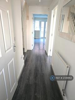 undefined, Oaktree Drive, Gipton, Leeds, LS8