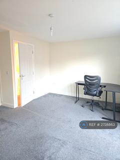 undefined, Oaktree Drive, Gipton, Leeds, LS8