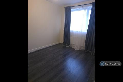 undefined, Oaktree Drive, Gipton, Leeds, LS8