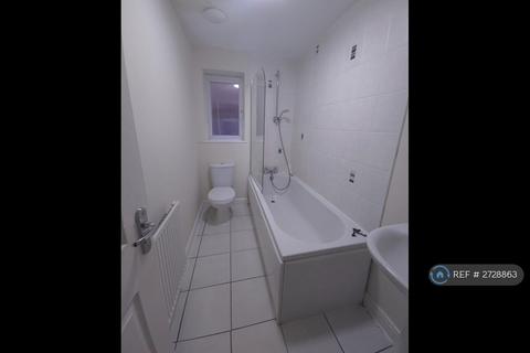 undefined, Oaktree Drive, Gipton, Leeds, LS8