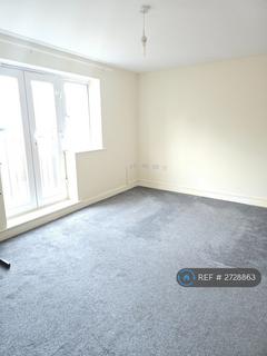 undefined, Oaktree Drive, Gipton, Leeds, LS8