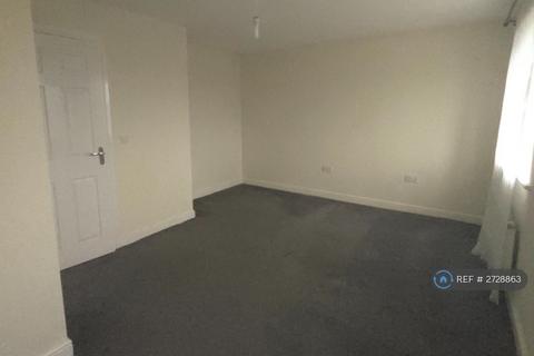 undefined, Oaktree Drive, Gipton, Leeds, LS8