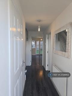 undefined, Oaktree Drive, Gipton, Leeds, LS8