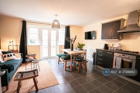 undefined, Oaktree Drive, Gipton, Leeds, LS8