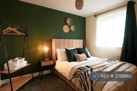 undefined, Oaktree Drive, Gipton, Leeds, LS8
