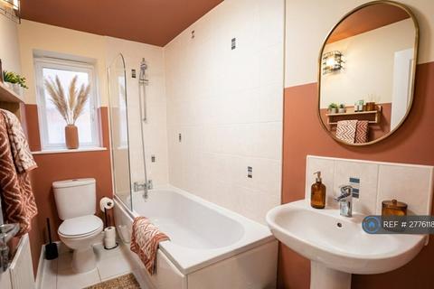 undefined, Oaktree Drive, Gipton, Leeds, LS8
