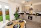 Additional image 3 of 129, Melford at Nova Place, Newport TF10 7BX