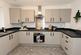 Additional image 3 of 130, Coleridge at Nova Place, Newport TF10 7BX