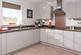131, Coleridge at Nova Place, Newport TF10 7BX