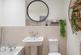 Additional image 4 of 131, Coleridge at Nova Place, Newport TF10 7BX