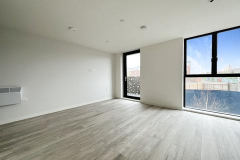 1 bedroom apartment for sale, Bevington Bush, Liverpool, L3