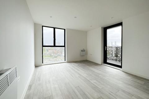 1 bedroom apartment for sale, Bevington Bush, Liverpool, L3