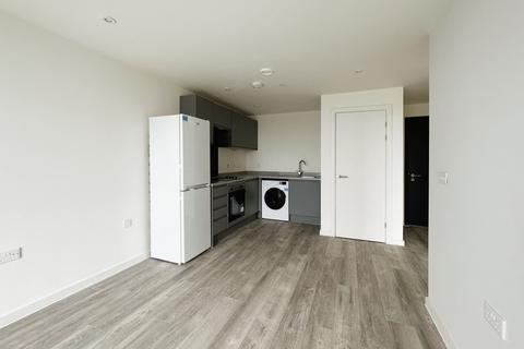 1 bedroom apartment for sale, Bevington Bush, Liverpool, L3