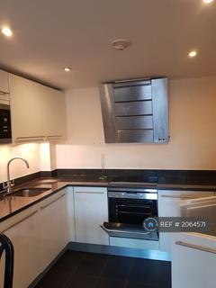 1 bedroom flat to rent, Building, London, SE18