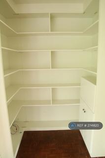 2 bedroom flat to rent, Byron Hill Road, Harrow-On-The-Hill, HA2
